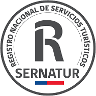 Sernatur