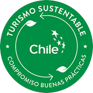 Turismo Sustentable