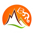 Lynn Tour