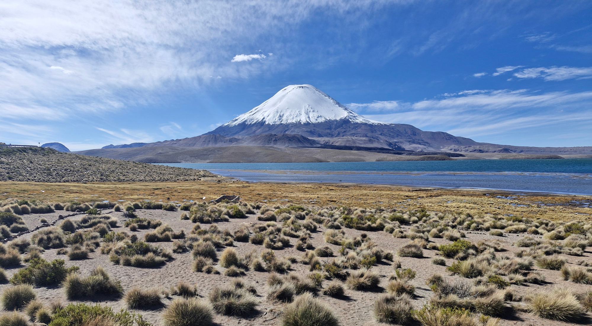 aventuras sin límites