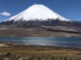 Disfrutemos el altiplano 2D/1N