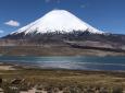 Let’s Enjoy the Altiplano