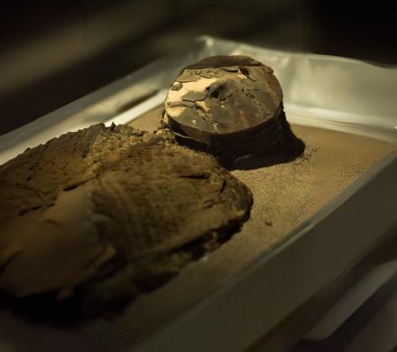 Circuito Ancestral Jasapa